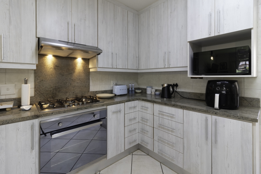 3 Bedroom Property for Sale in West Bank Eastern Cape